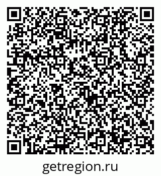 79632734129