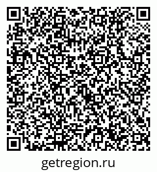 79632734130