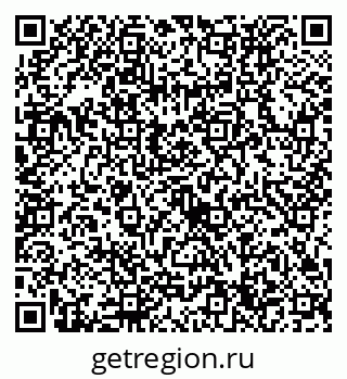 79632734131