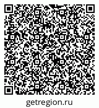 79632734134