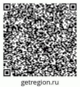79632734135