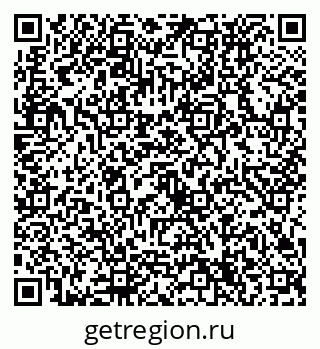 79632734137