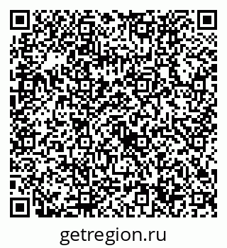 79632734139