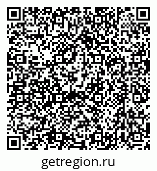 79632734141