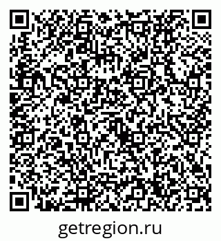 79632734142