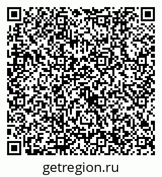 79632734144