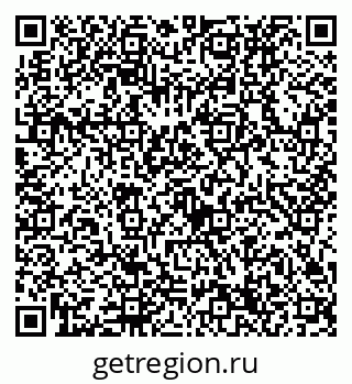 79632734146