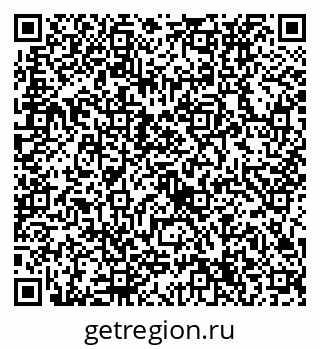 79632734147
