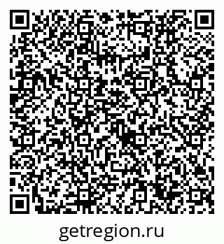 79632734148