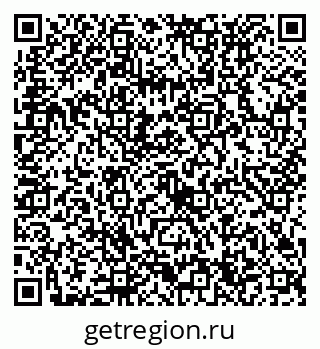 79632734151