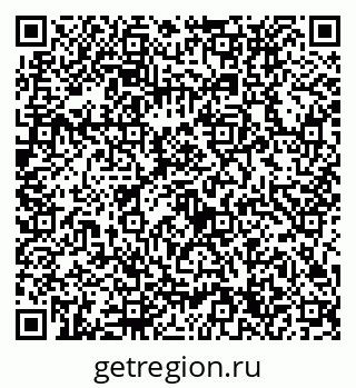 79632734152