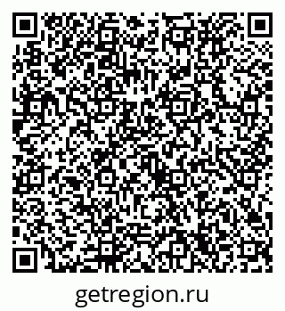 79632734153