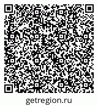 79632734156
