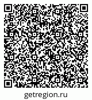79632734159