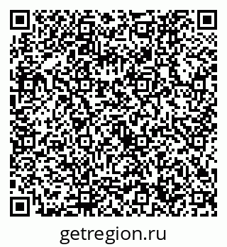 79632734160