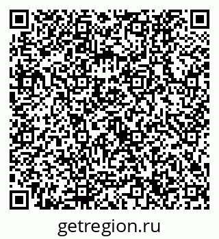 79632734161