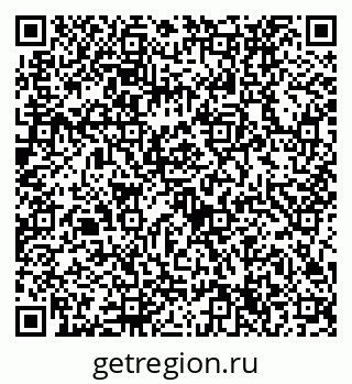 79632734165