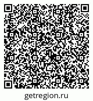 79632734168