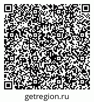 79632734169
