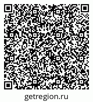 79632734170