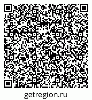 79632734171