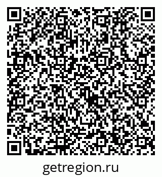 79632734172
