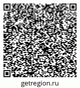79632734175
