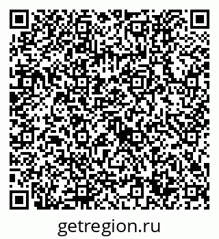 79632734178