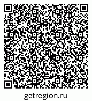79632734179