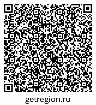 79632734180