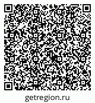 79632734181