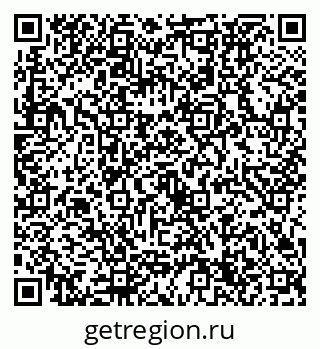 79632734184
