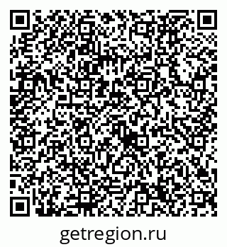 79632734186