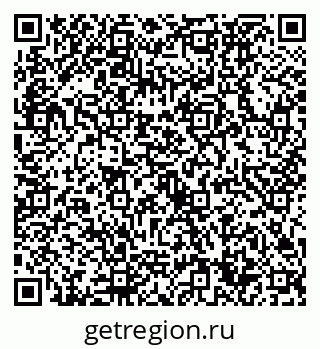 79632734188