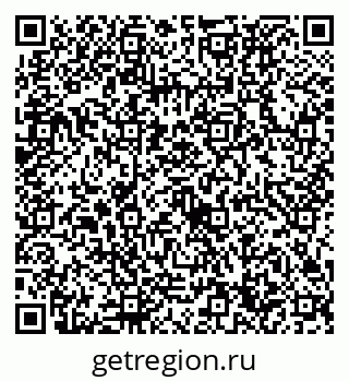 79632734190