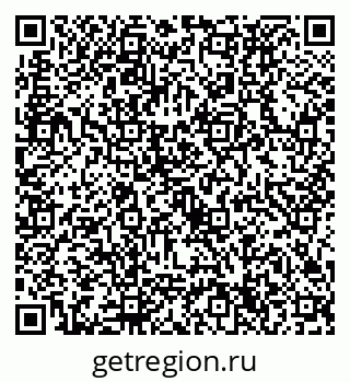 79632734195