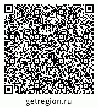 79632734197