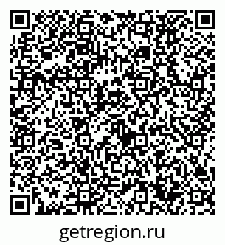 79632734198