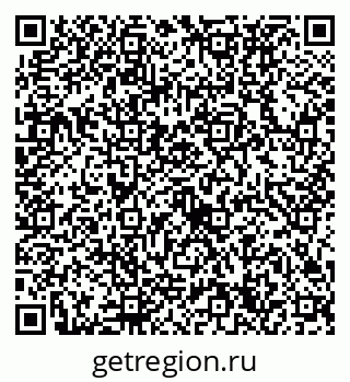 79632734202