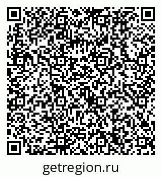 79632734203