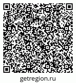 79632734204
