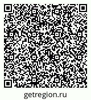 79632734205