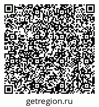79632734206