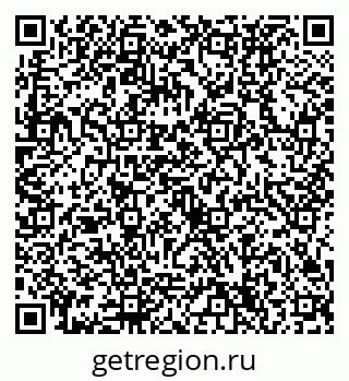 79632734207