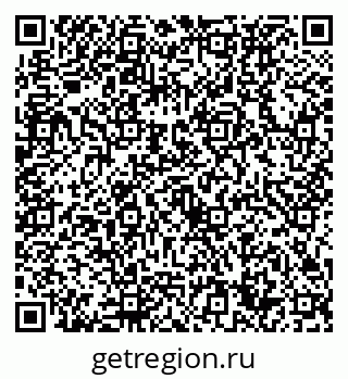 79632734208