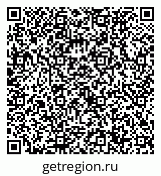 79632734209