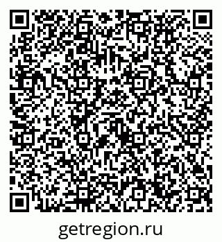 79632734210