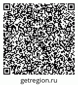79632734211