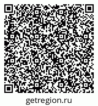 79632734212