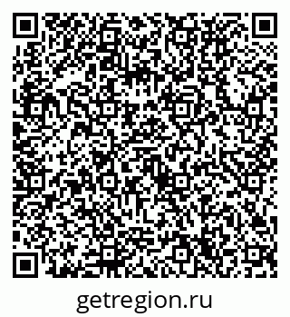 79632734213